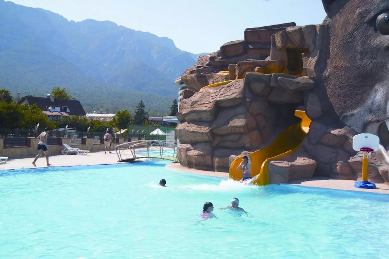 GRANDHABER_SHABAVIZ (11).jpg